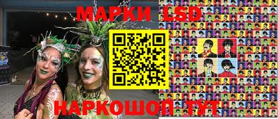 скорость Дубна