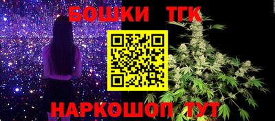 mdpv Донецк