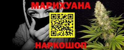 скорость Дубна