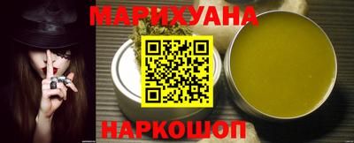 скорость Дубна