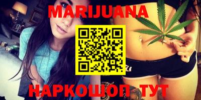 mdpv Донецк