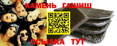 скорость Дубна
